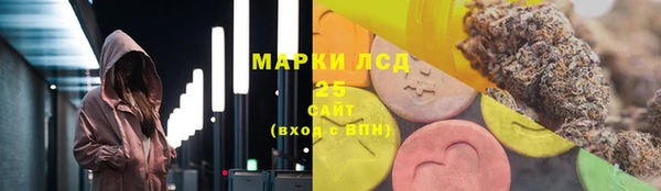 mdpv Инта