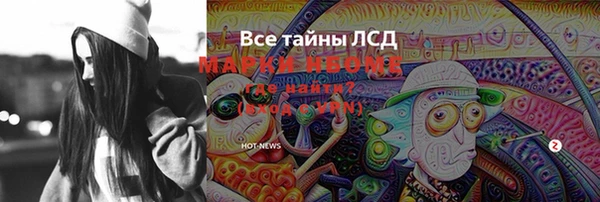 mdpv Инта
